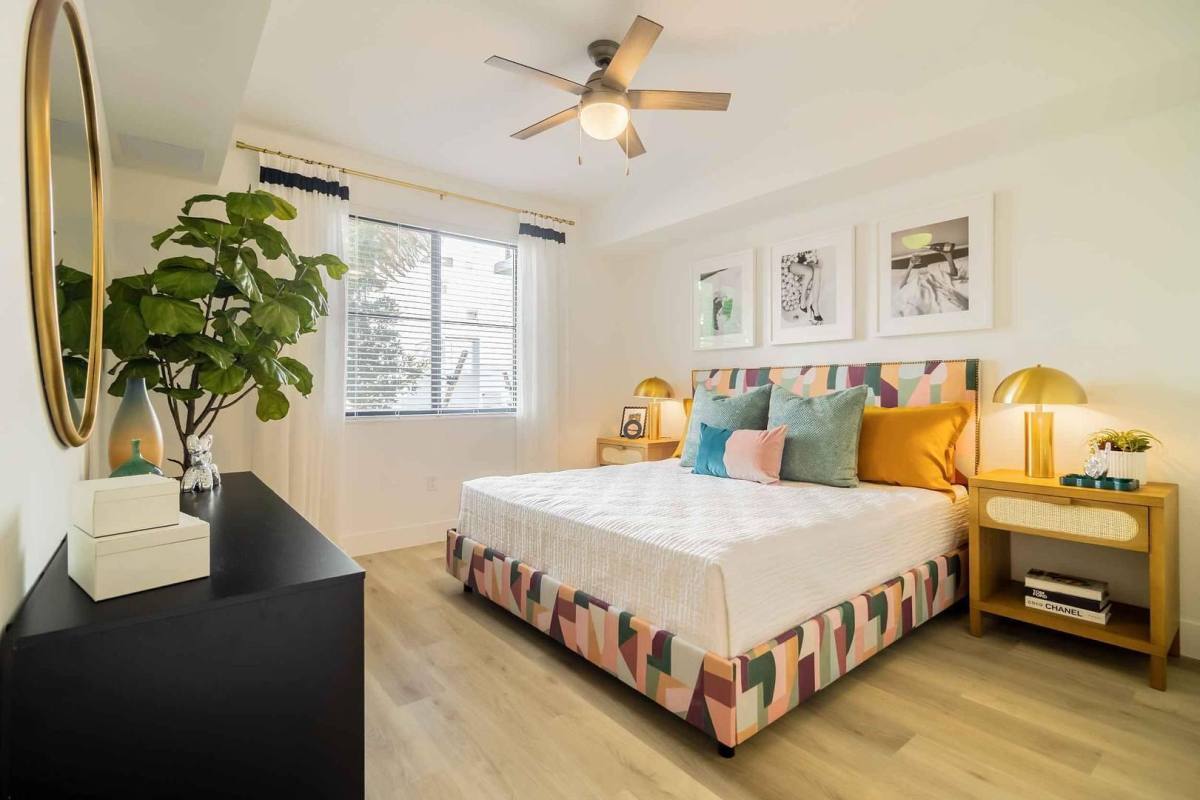 Apartment for rent at 12245 SW 30th St #101, Hollywood, FL 33025