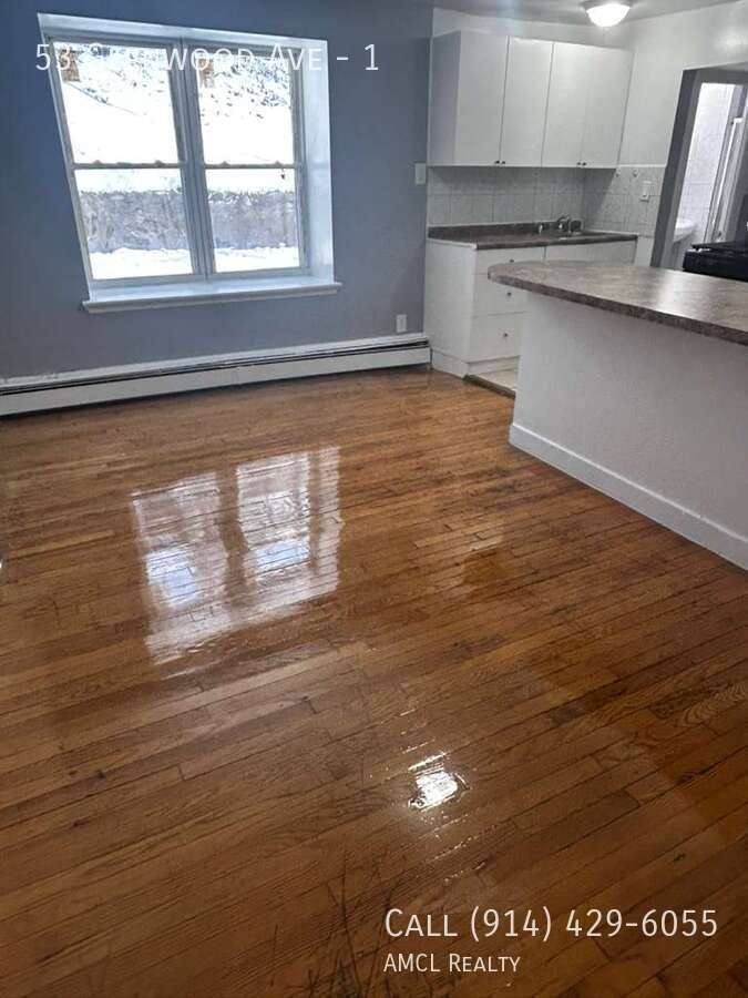 Apartment for rent at 53 Glenwood Ave, Yonkers, NY 10701