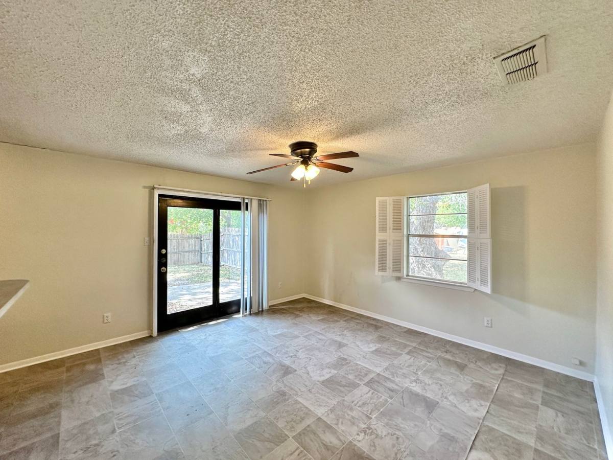 House for rent at 1005 Bonner Dr, Killeen, TX 76542