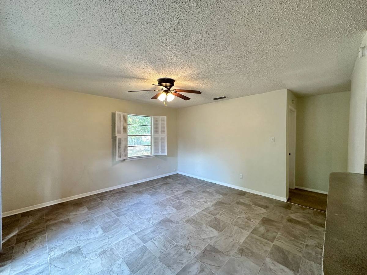 House for rent at 1005 Bonner Dr, Killeen, TX 76542