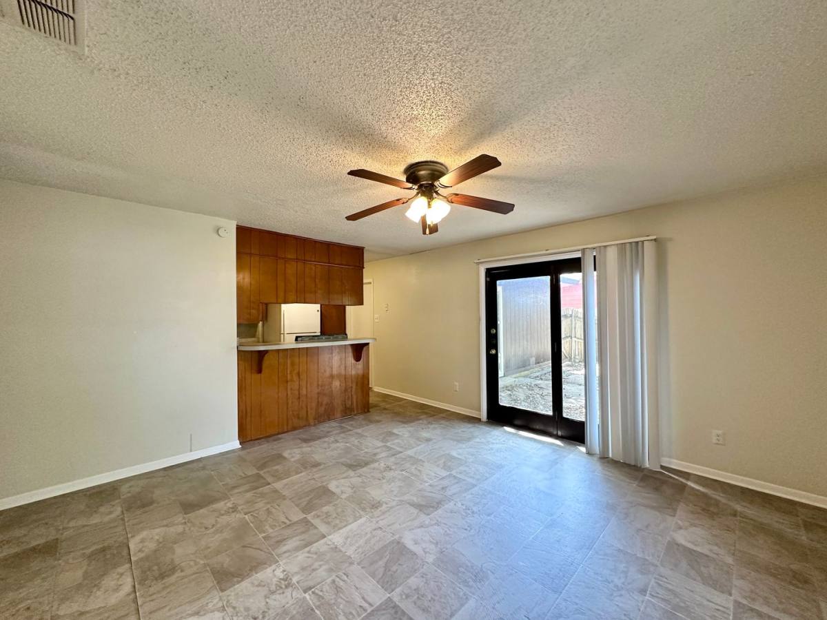 House for rent at 1005 Bonner Dr, Killeen, TX 76542