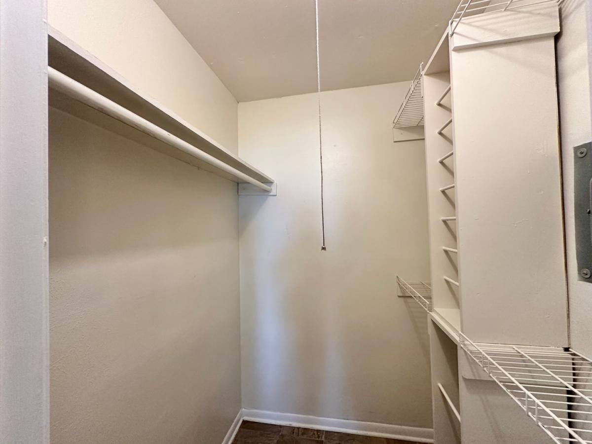 House for rent at 1005 Bonner Dr, Killeen, TX 76542