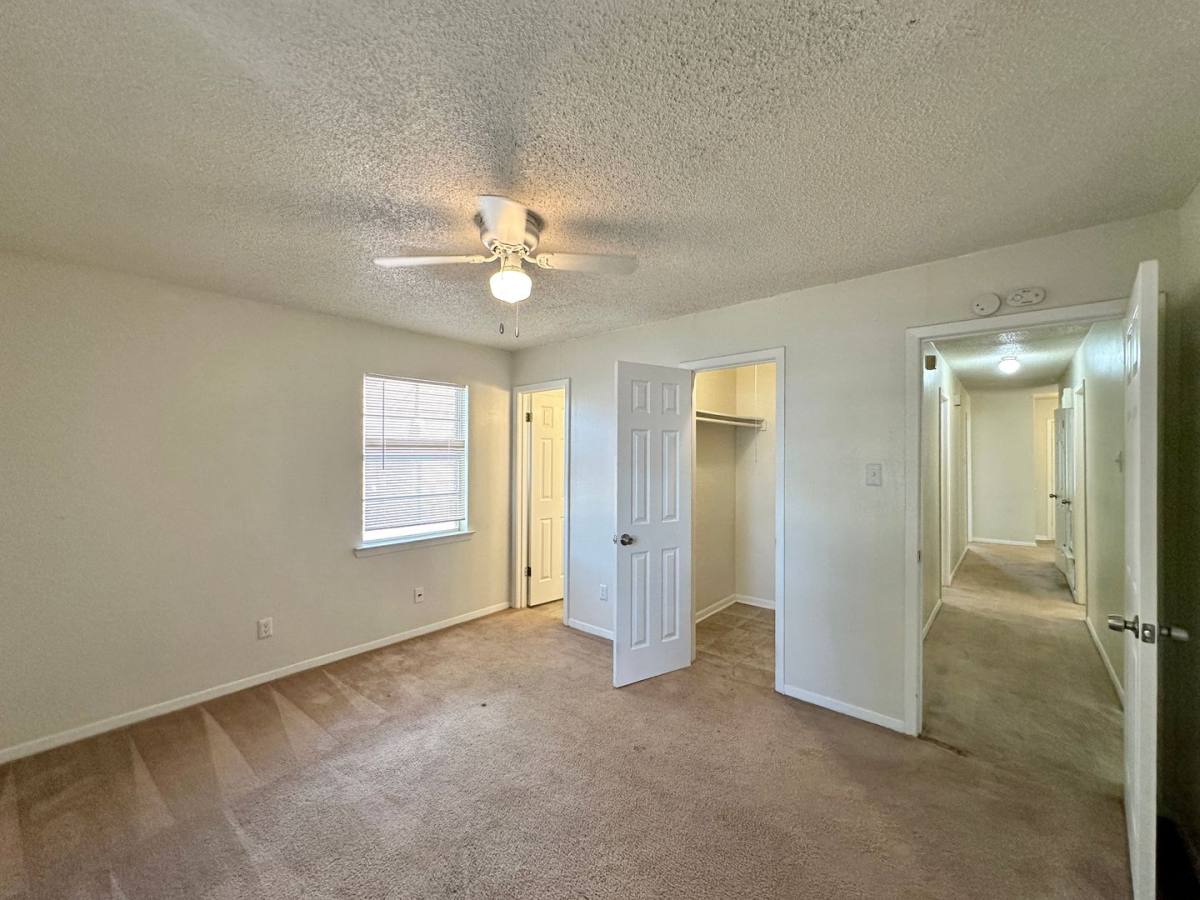 House for rent at 1005 Bonner Dr, Killeen, TX 76542