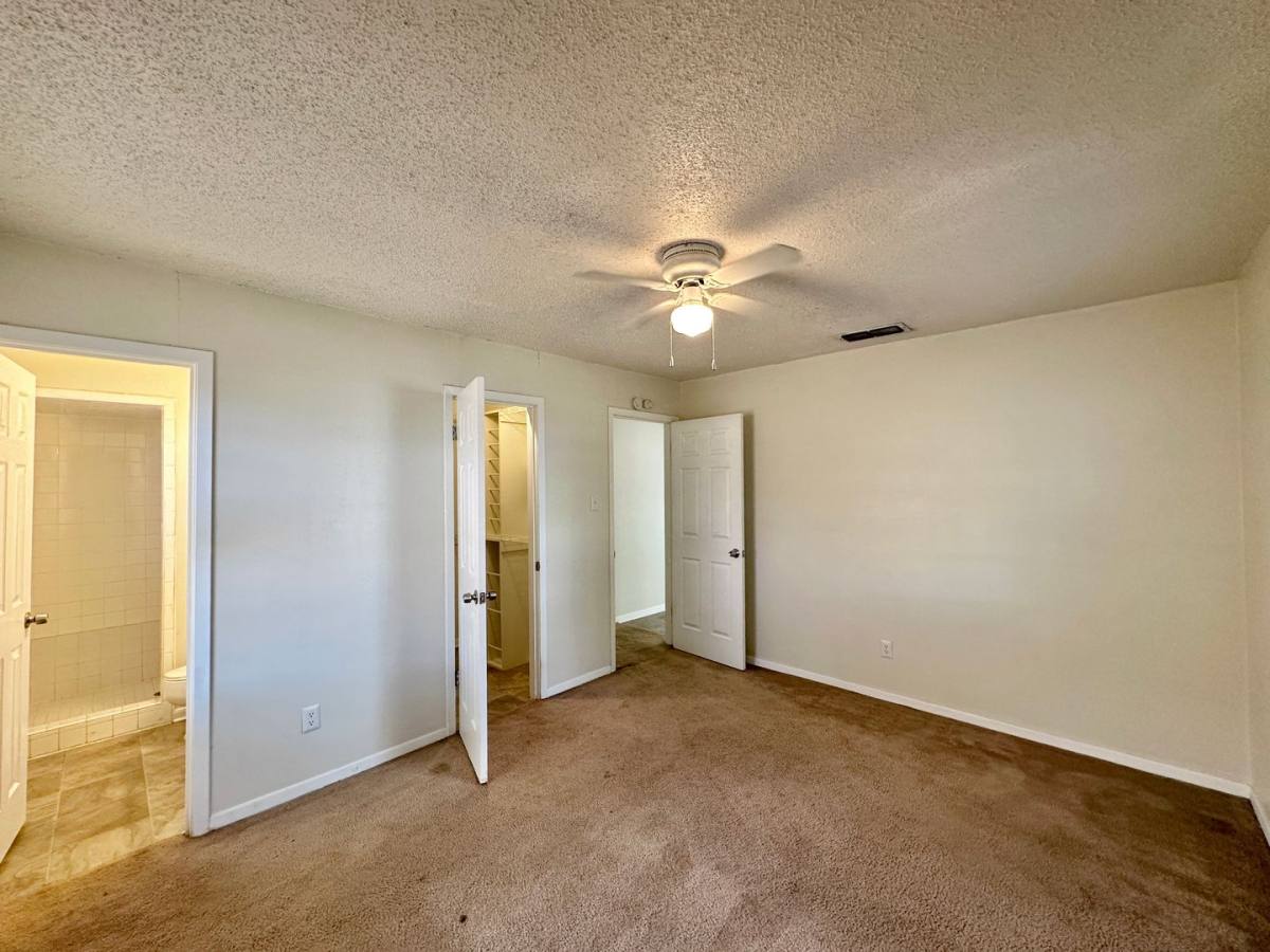 House for rent at 1005 Bonner Dr, Killeen, TX 76542