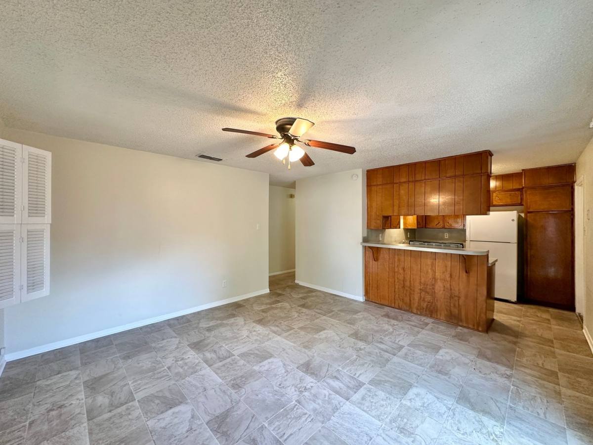 House for rent at 1005 Bonner Dr, Killeen, TX 76542