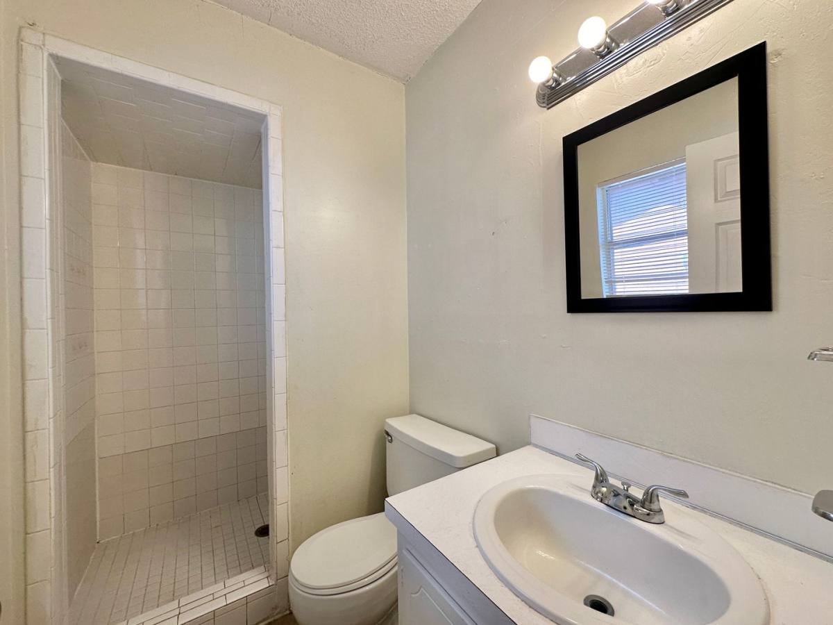 House for rent at 1005 Bonner Dr, Killeen, TX 76542