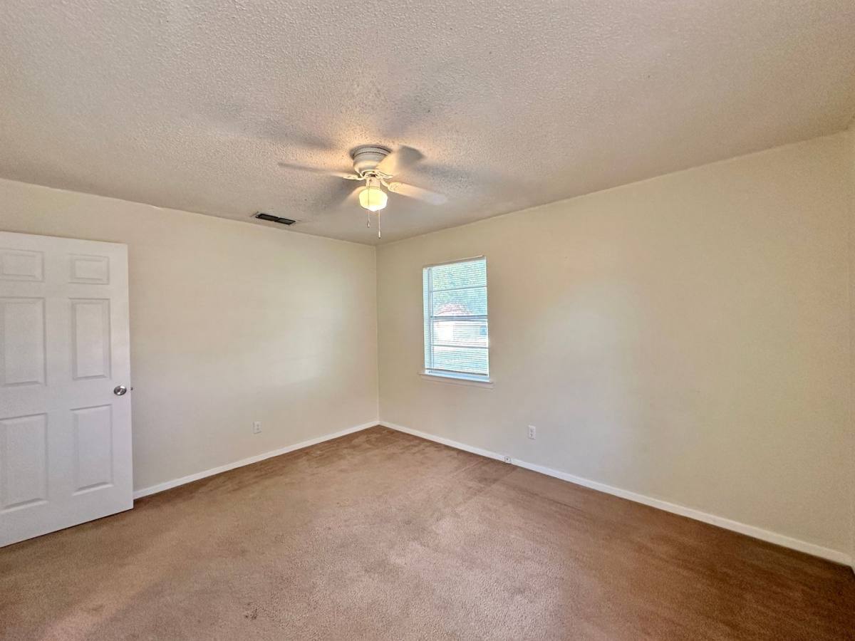 House for rent at 1005 Bonner Dr, Killeen, TX 76542
