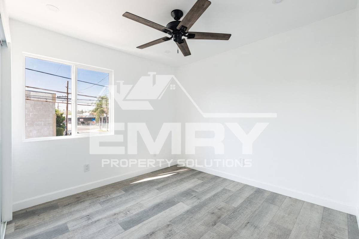 Apartment for rent at 5222 Repetto Ave, Los Angeles, CA 90022