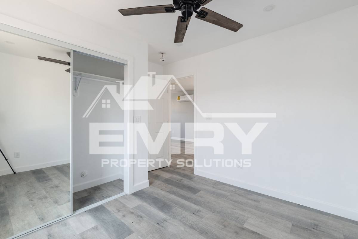 Apartment for rent at 5222 Repetto Ave, Los Angeles, CA 90022