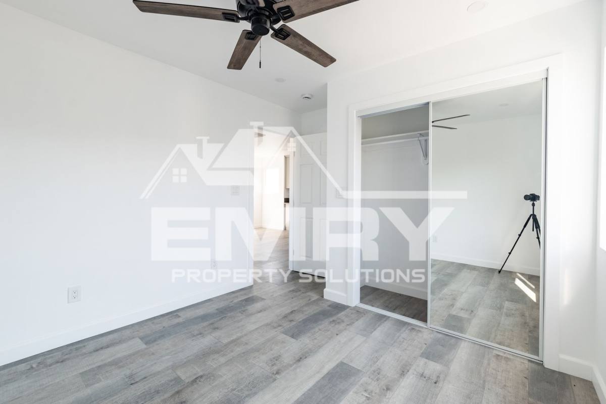 Apartment for rent at 5222 Repetto Ave, Los Angeles, CA 90022