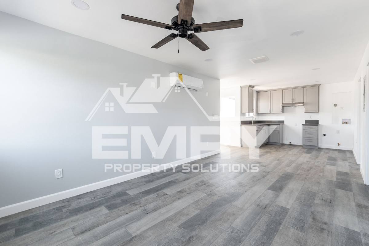 Apartment for rent at 5222 Repetto Ave, Los Angeles, CA 90022