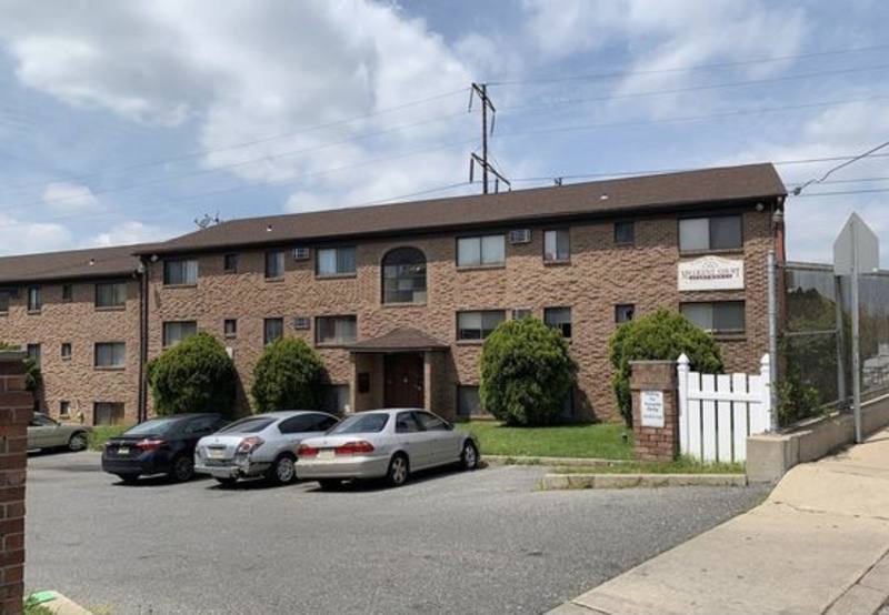 Apartment for rent at 416 S 4th St #A5, Darby, PA 19023