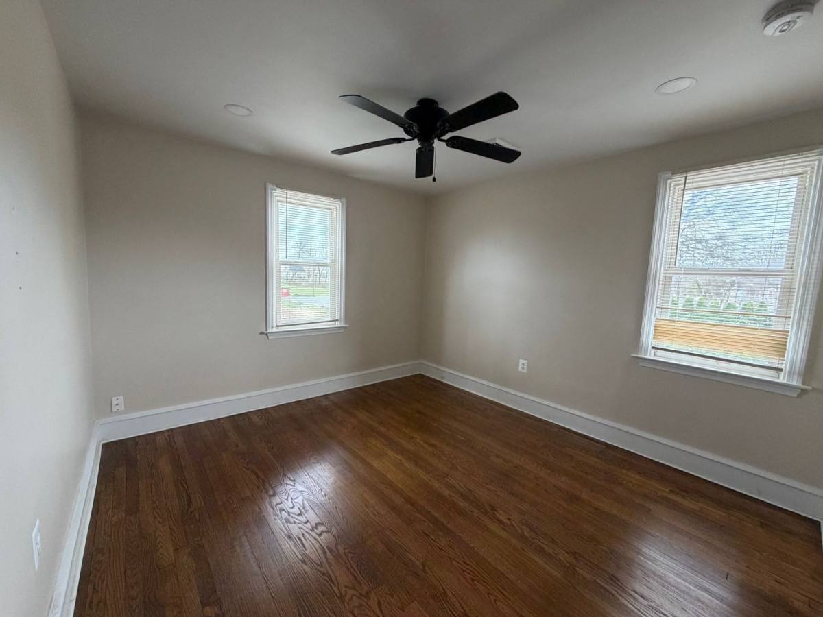 Apartment for rent at 3839 Germantown Pike, Collegeville, PA 19426