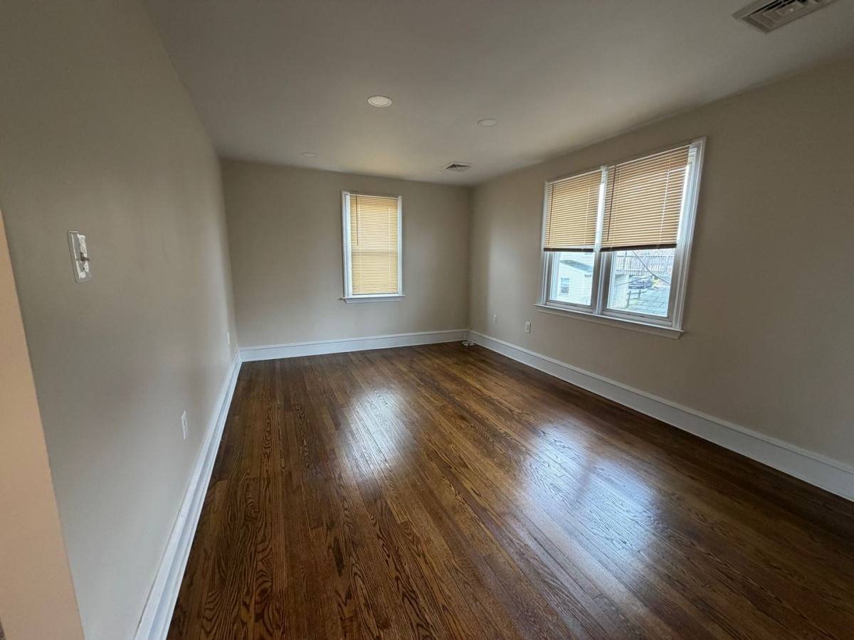 Apartment for rent at 3839 Germantown Pike, Collegeville, PA 19426