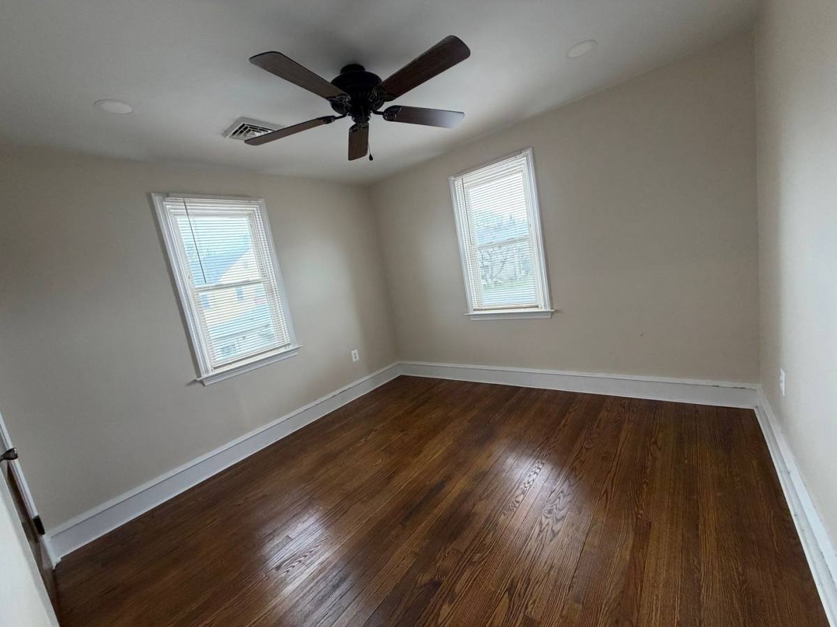 Apartment for rent at 3839 Germantown Pike, Collegeville, PA 19426