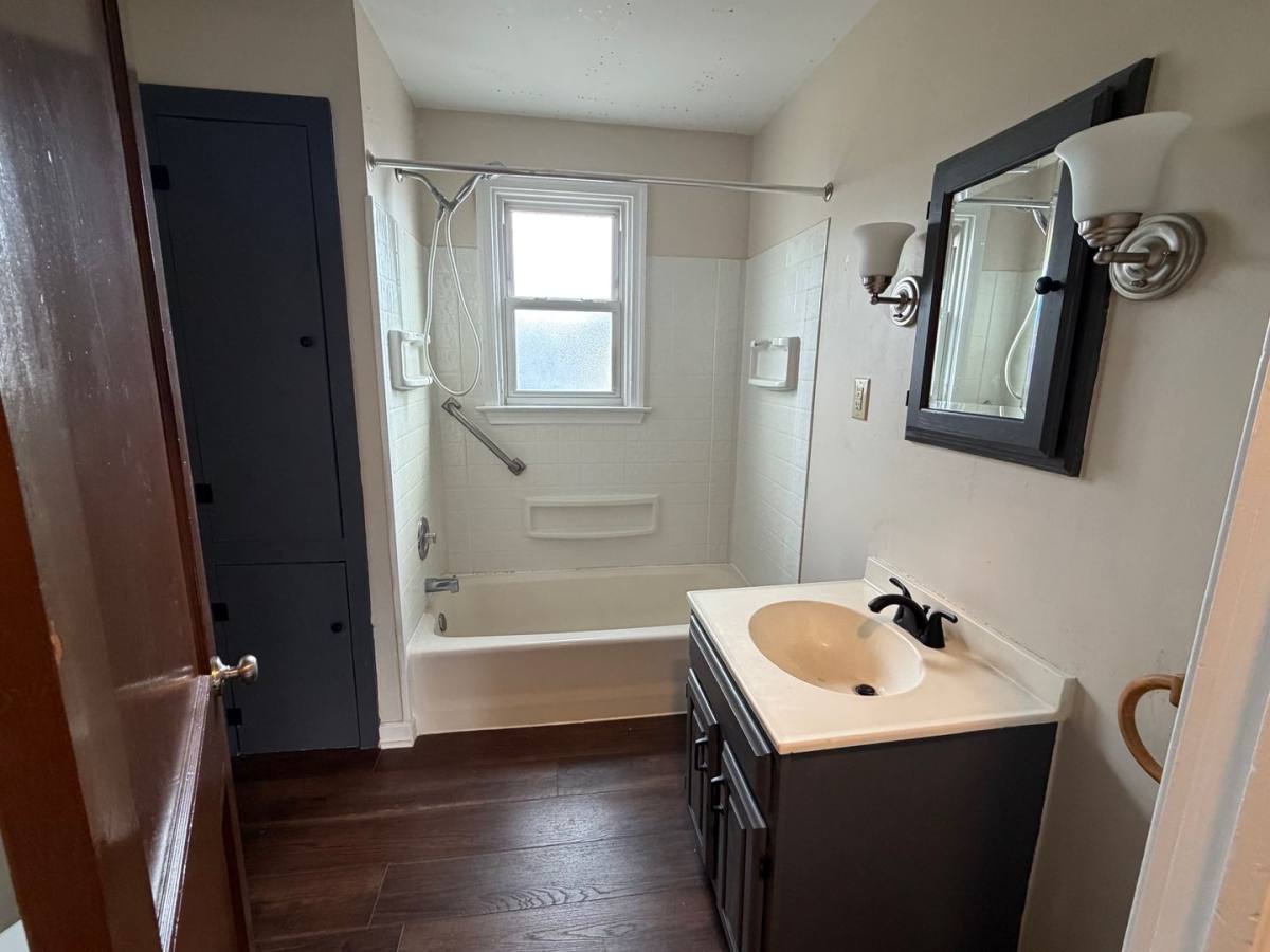 Apartment for rent at 3839 Germantown Pike, Collegeville, PA 19426