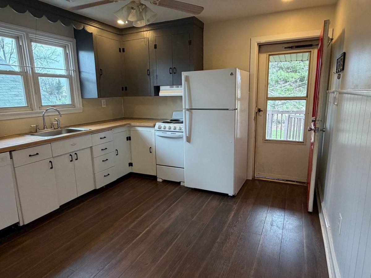 Apartment for rent at 3839 Germantown Pike, Collegeville, PA 19426