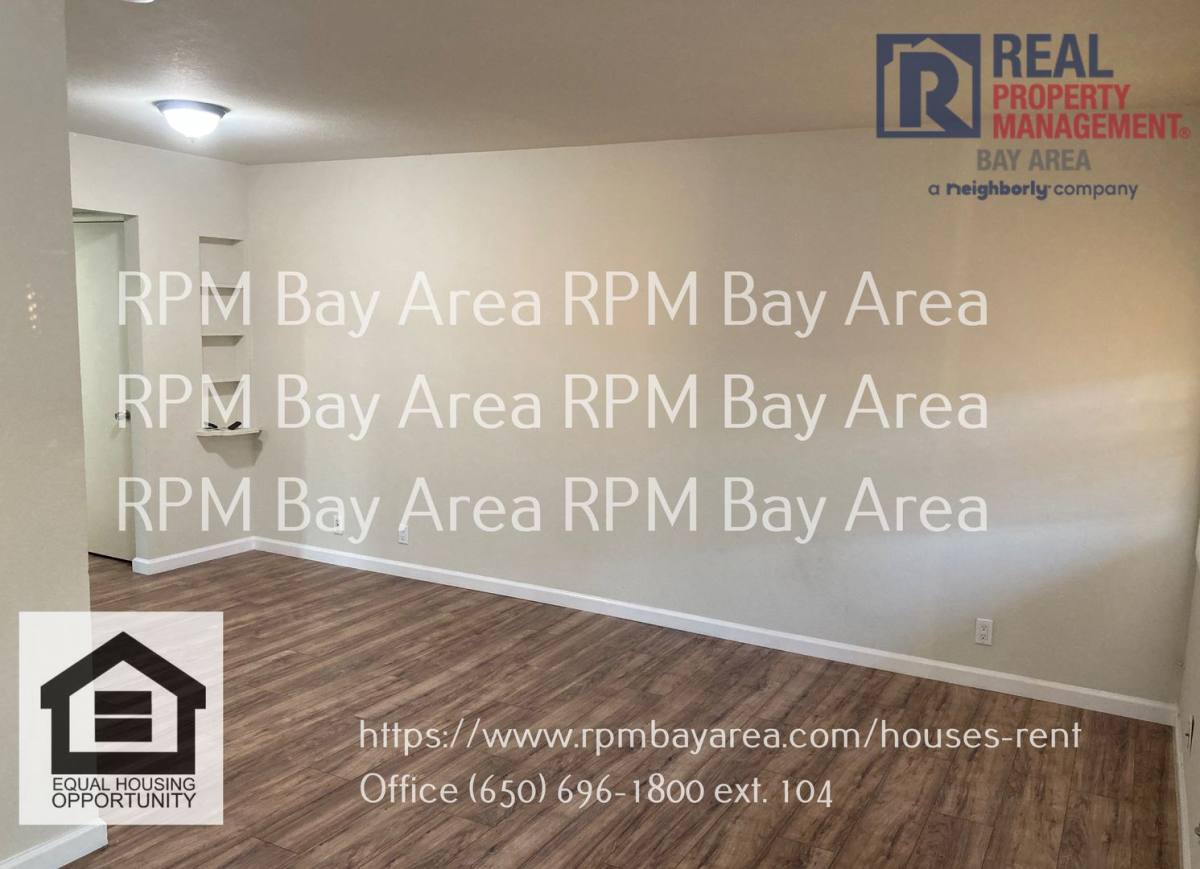 Apartment for rent at 1777 Hester Ave, San Jose, CA 95128