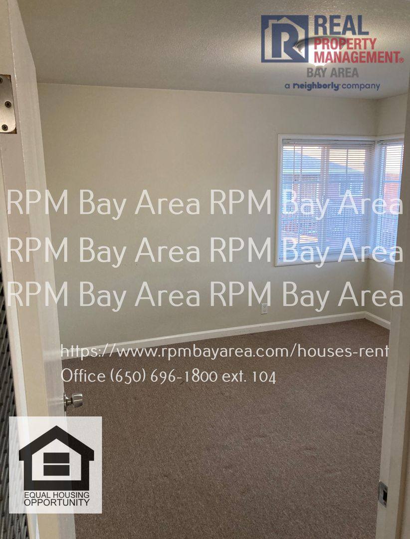 Apartment for rent at 1777 Hester Ave, San Jose, CA 95128