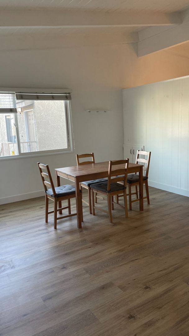 Apartment for rent at 1401 Manhattan Beach Blvd, Manhattan Beach, CA 90266