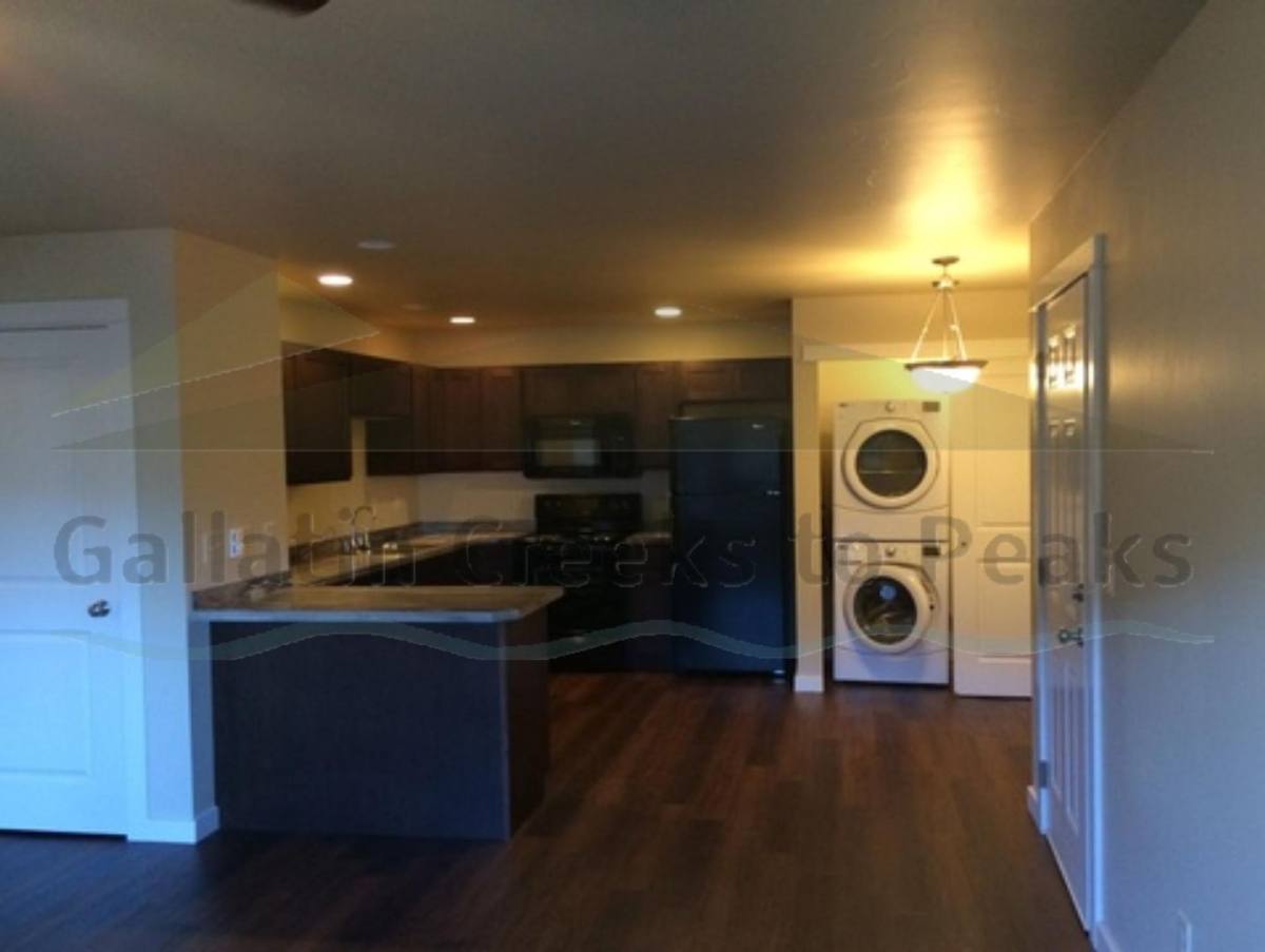 Apartment for rent at 2232 Baxter Lane, Bozeman, MT 59718