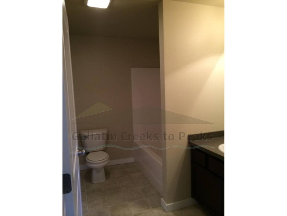 Apartment for rent at 2232 Baxter Lane, Bozeman, MT 59718