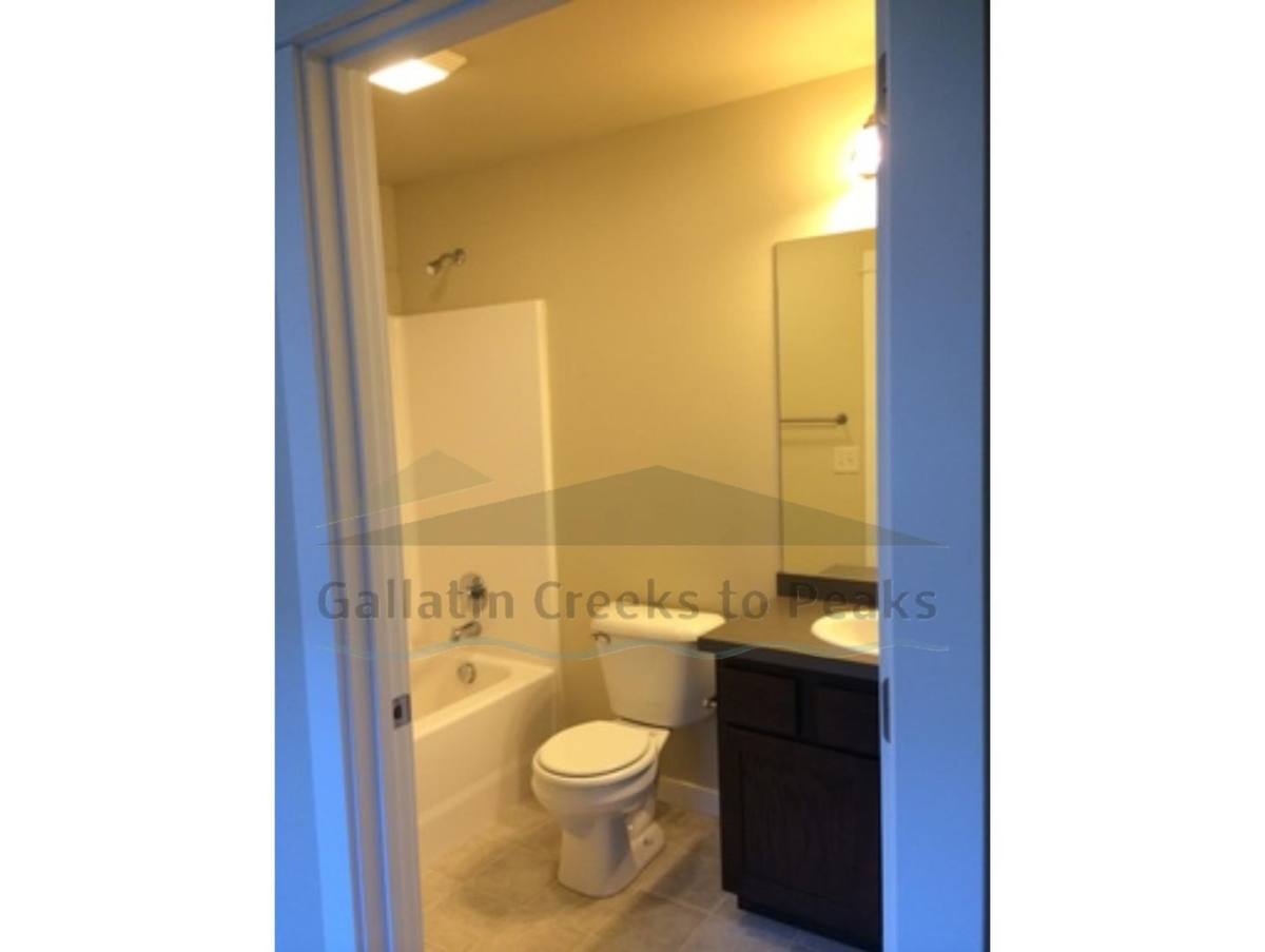 Apartment for rent at 2232 Baxter Lane, Bozeman, MT 59718