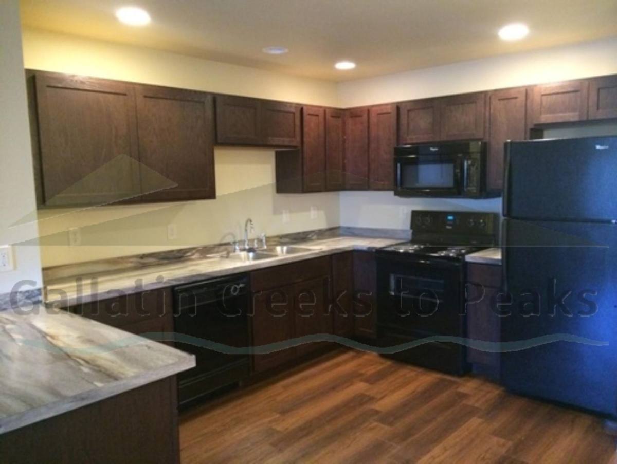 Apartment for rent at 2232 Baxter Lane, Bozeman, MT 59718