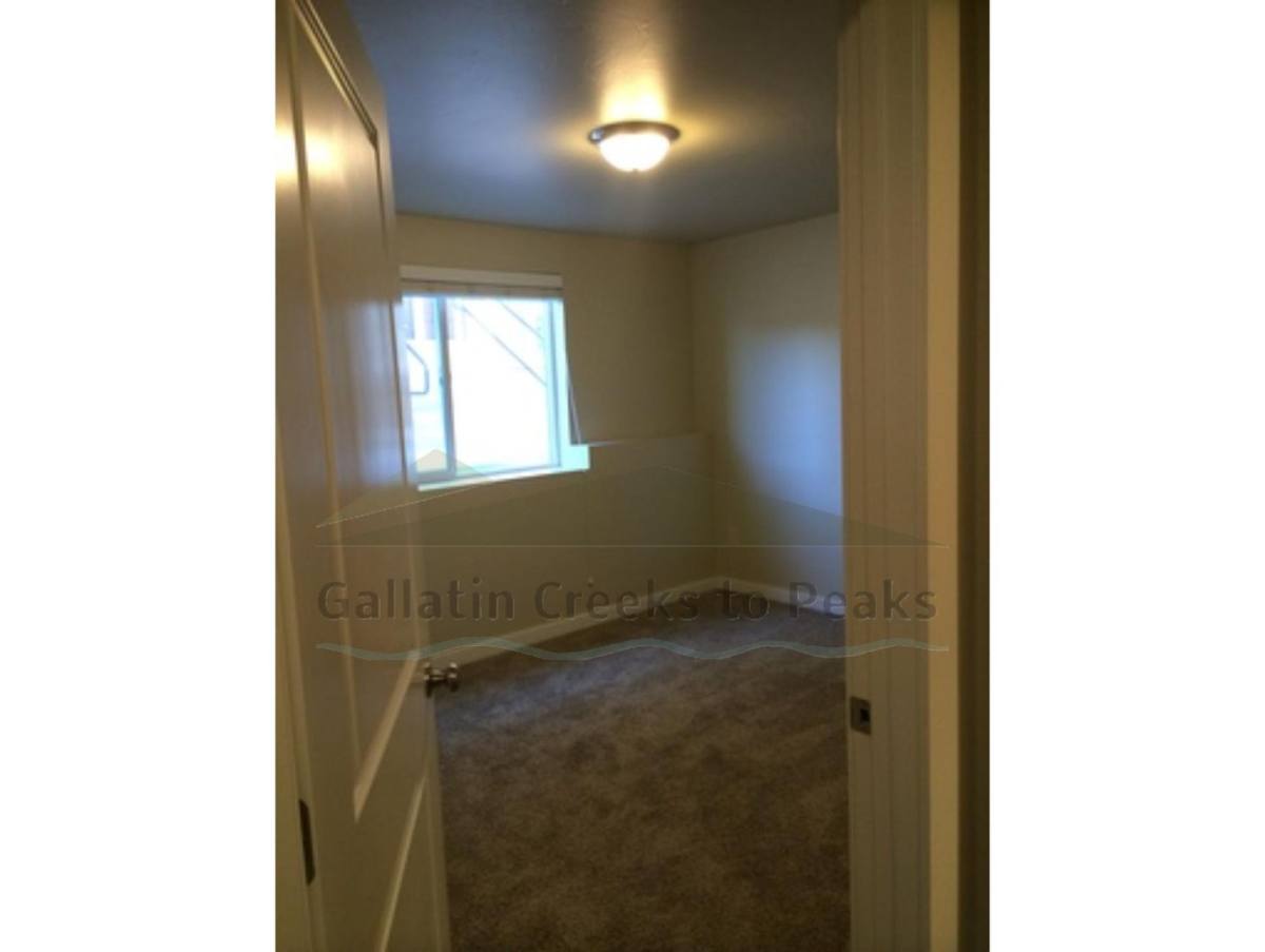 Apartment for rent at 2232 Baxter Lane, Bozeman, MT 59718