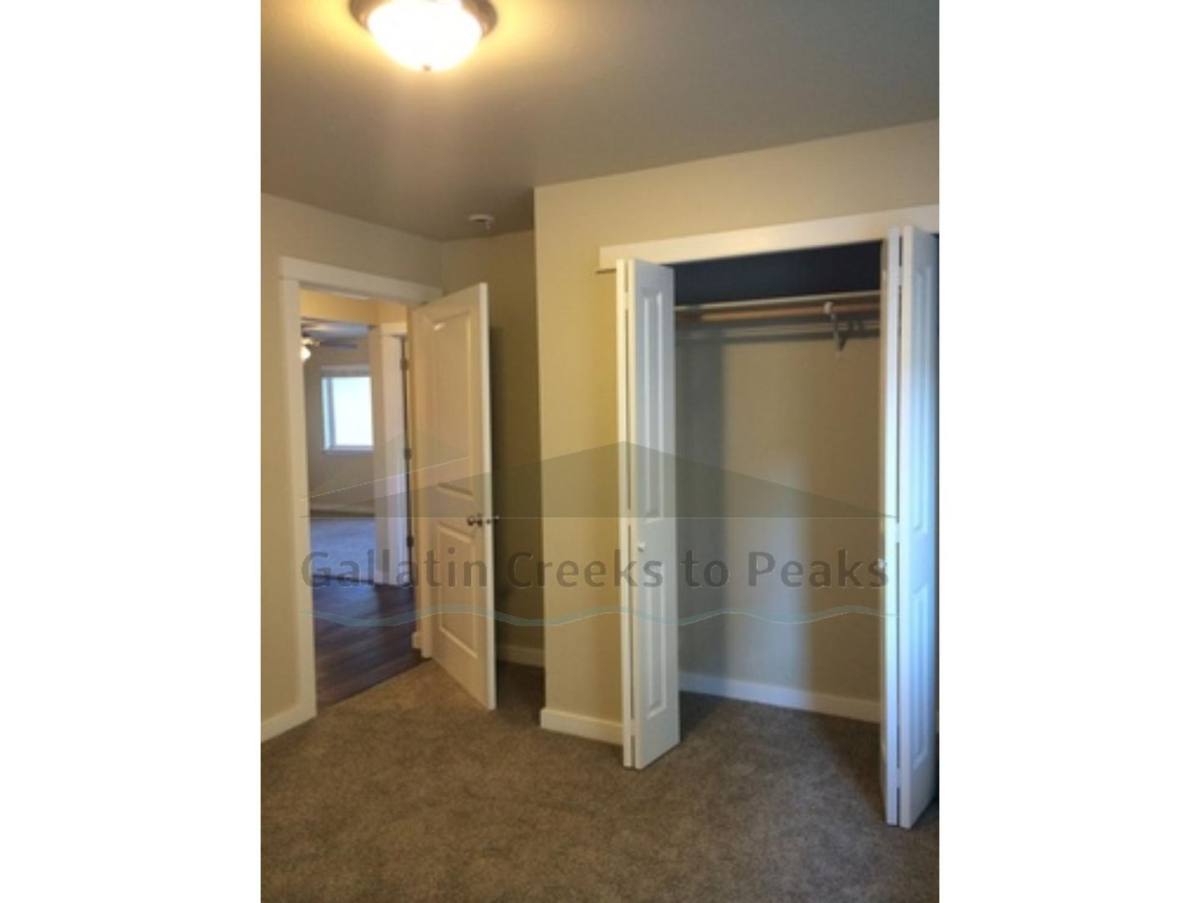 Apartment for rent at 2232 Baxter Lane, Bozeman, MT 59718