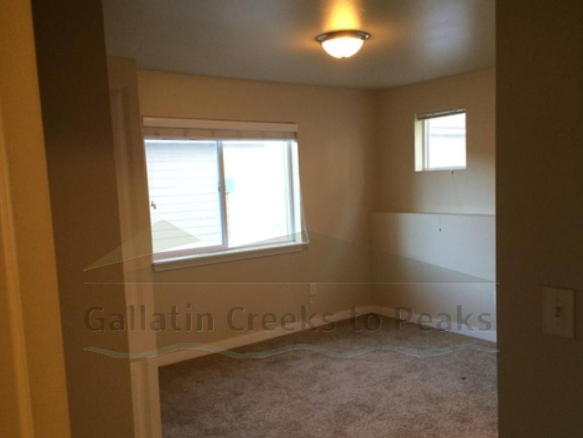 Apartment for rent at 2232 Baxter Lane, Bozeman, MT 59718