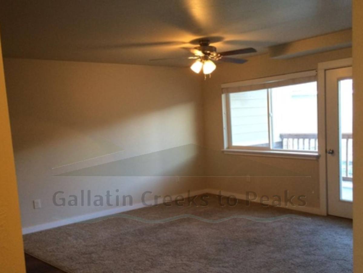 Apartment for rent at 2232 Baxter Lane, Bozeman, MT 59718