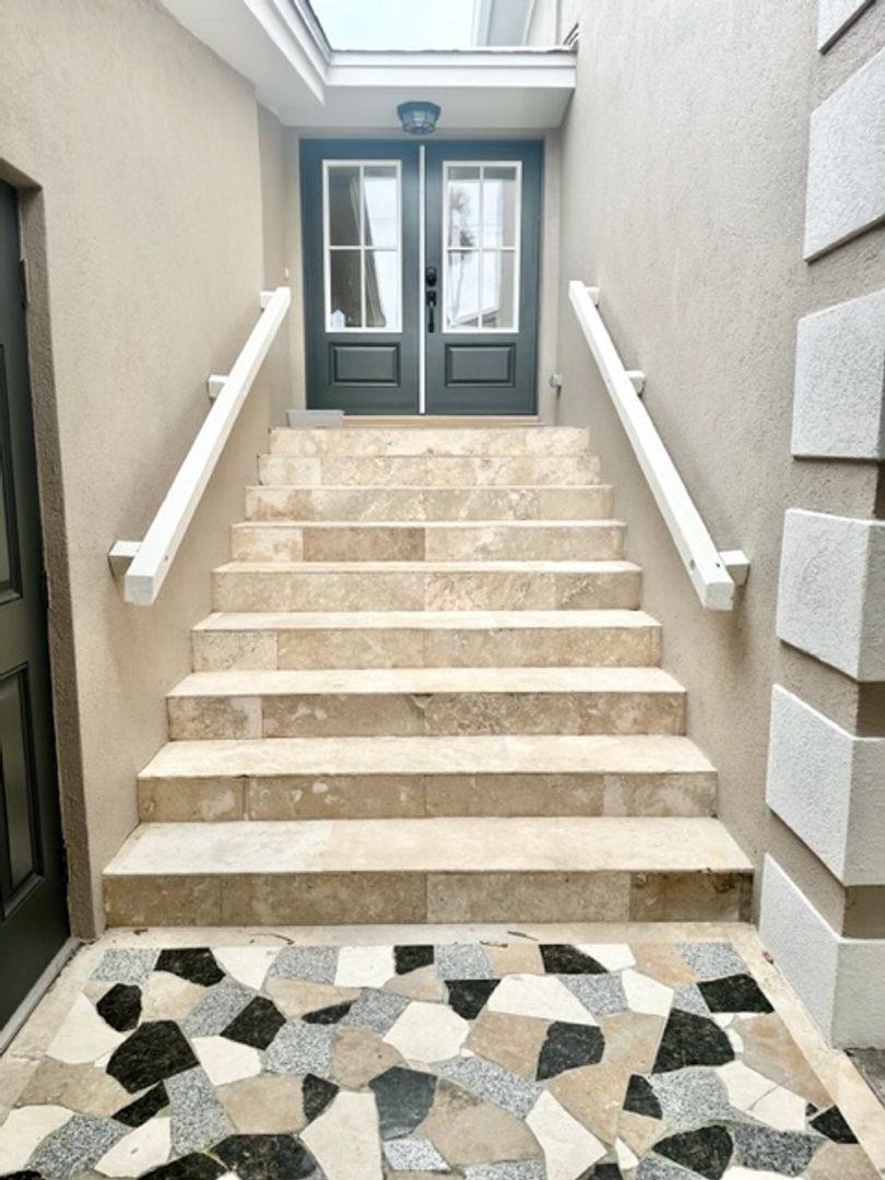 House for rent at 910 Santa Rosa Blvd, Fort Walton Beach, FL 32548