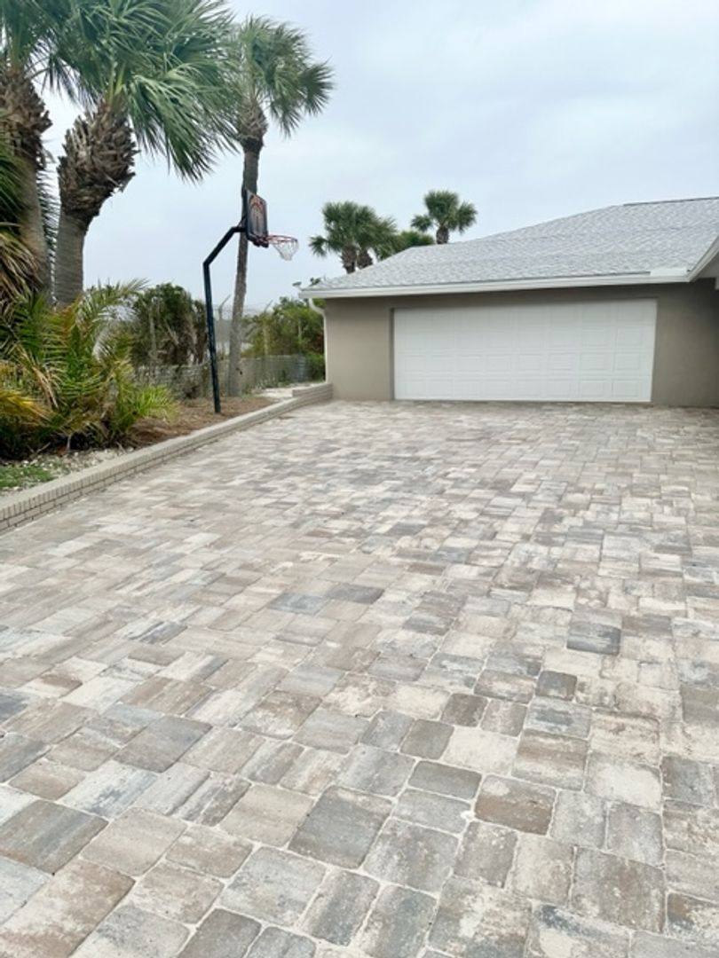House for rent at 910 Santa Rosa Blvd, Fort Walton Beach, FL 32548