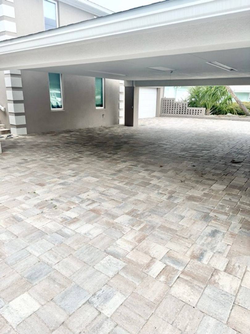 House for rent at 910 Santa Rosa Blvd, Fort Walton Beach, FL 32548