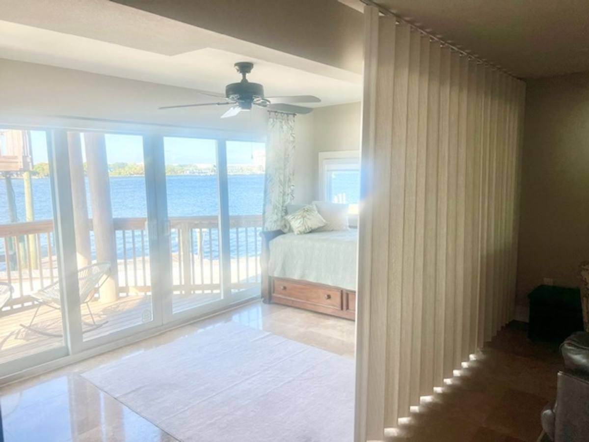House for rent at 910 Santa Rosa Blvd, Fort Walton Beach, FL 32548