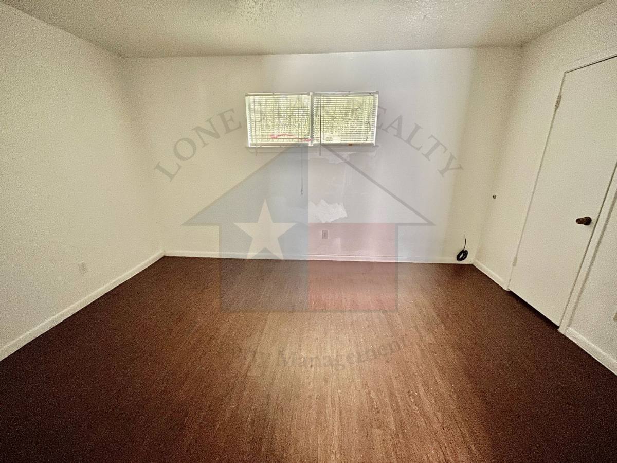 Apartment for rent at 3107 Atkinson Ave, Killeen, TX 76543