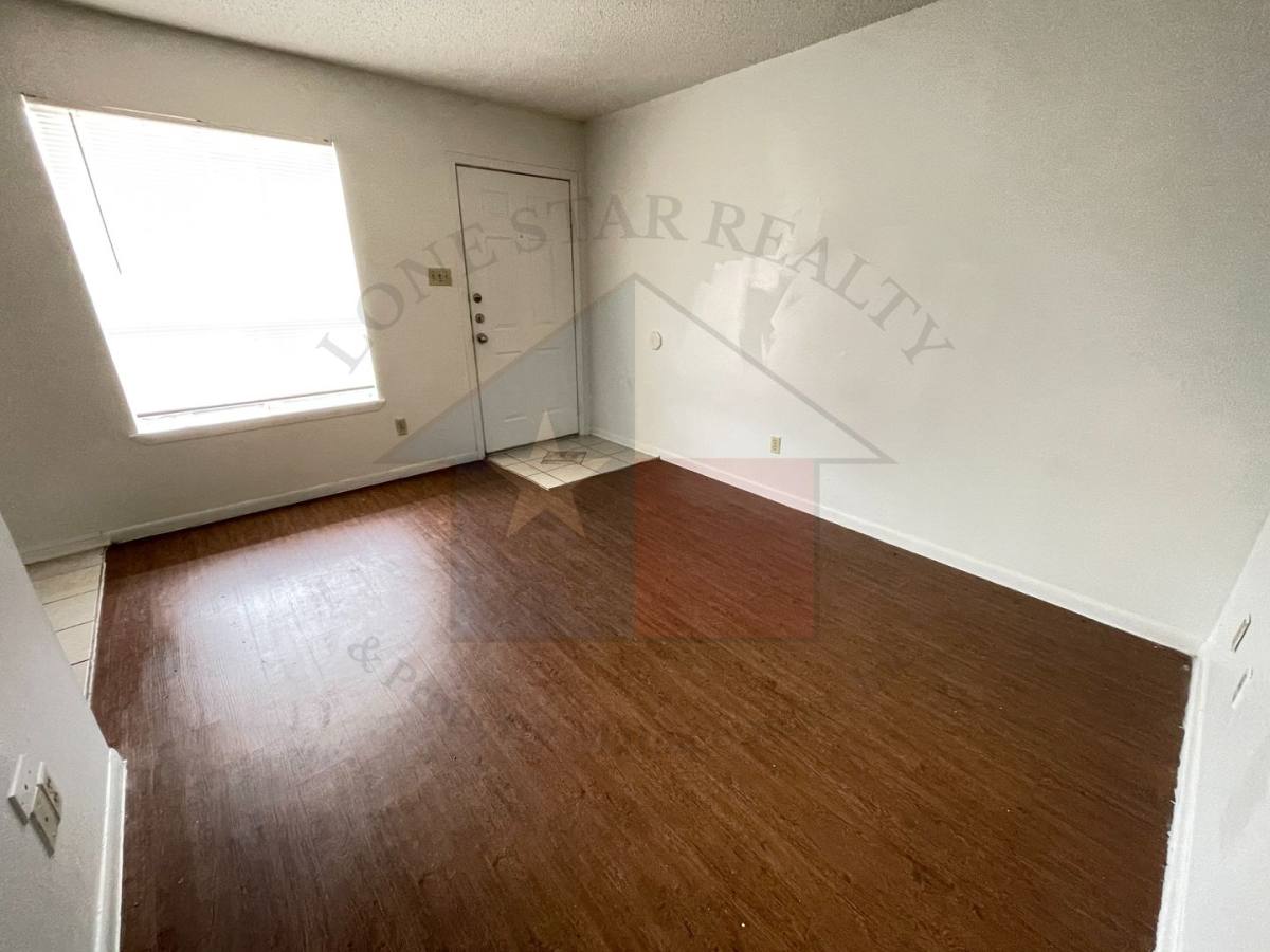 Apartment for rent at 3107 Atkinson Ave, Killeen, TX 76543