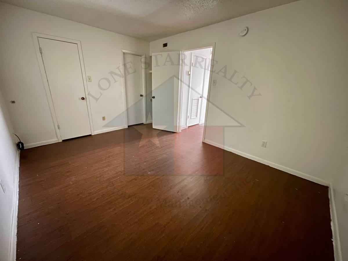 Apartment for rent at 3107 Atkinson Ave, Killeen, TX 76543