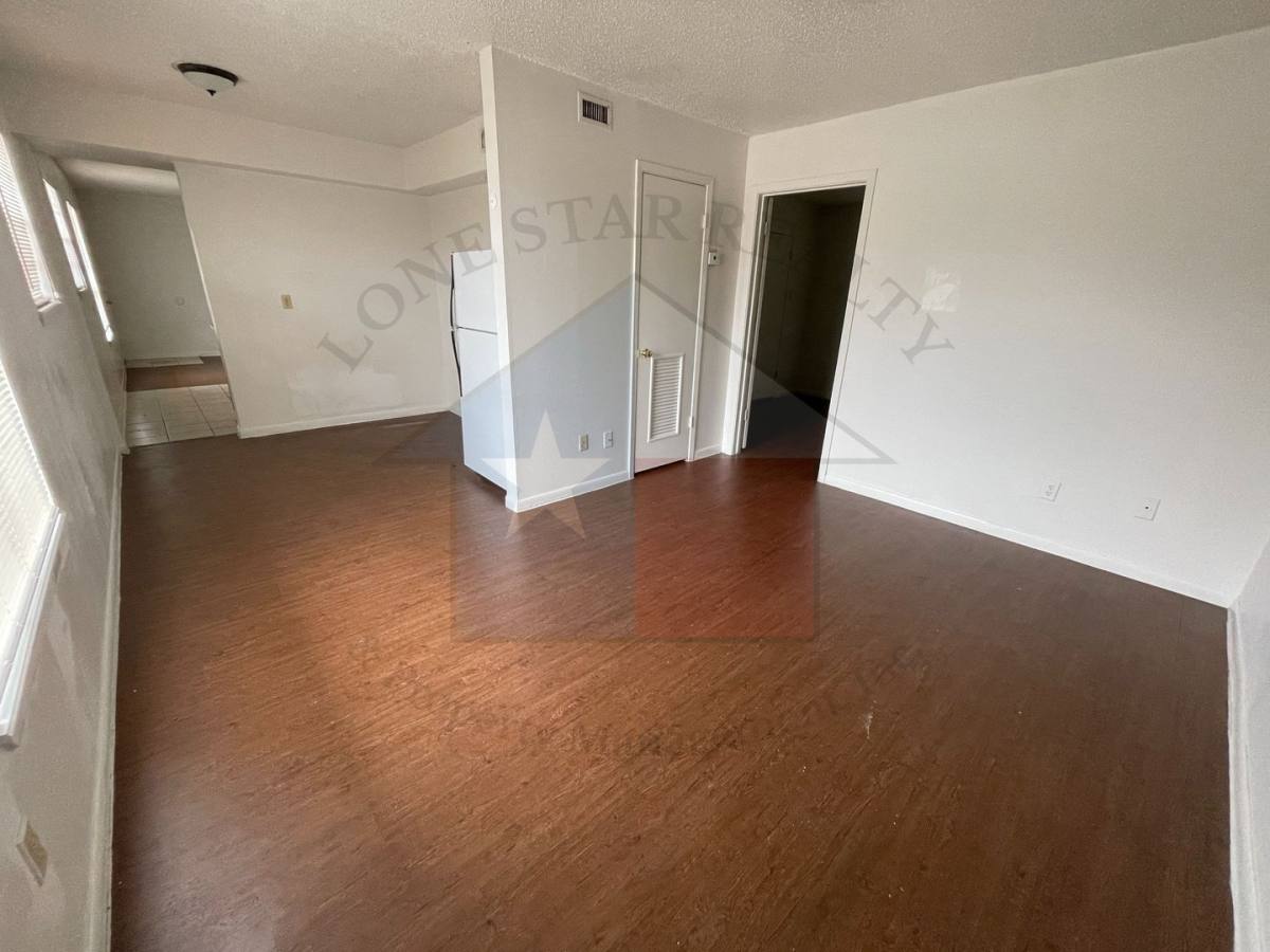 Apartment for rent at 3107 Atkinson Ave, Killeen, TX 76543