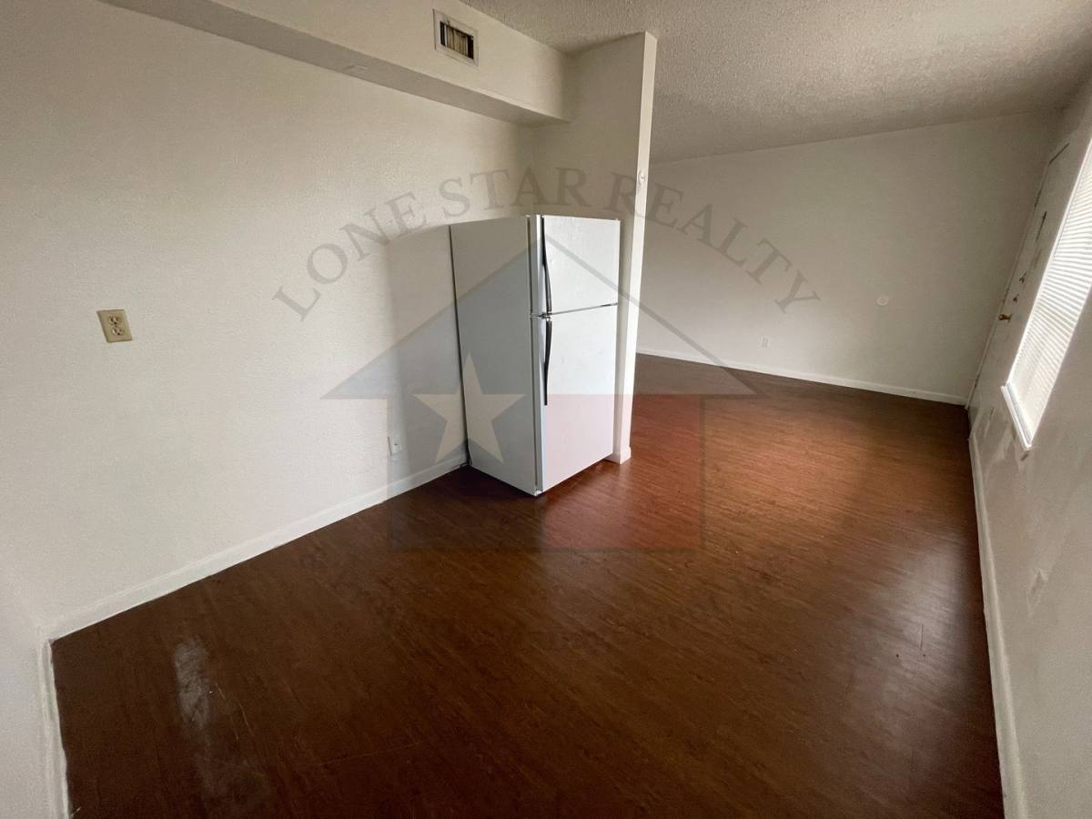 Apartment for rent at 3107 Atkinson Ave, Killeen, TX 76543