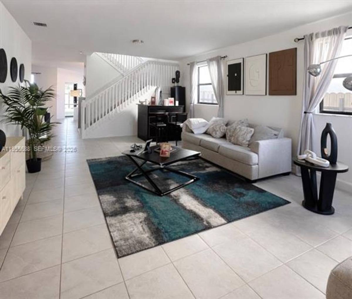 House for rent at 22634 SW 131st Place, Miami, FL 33170