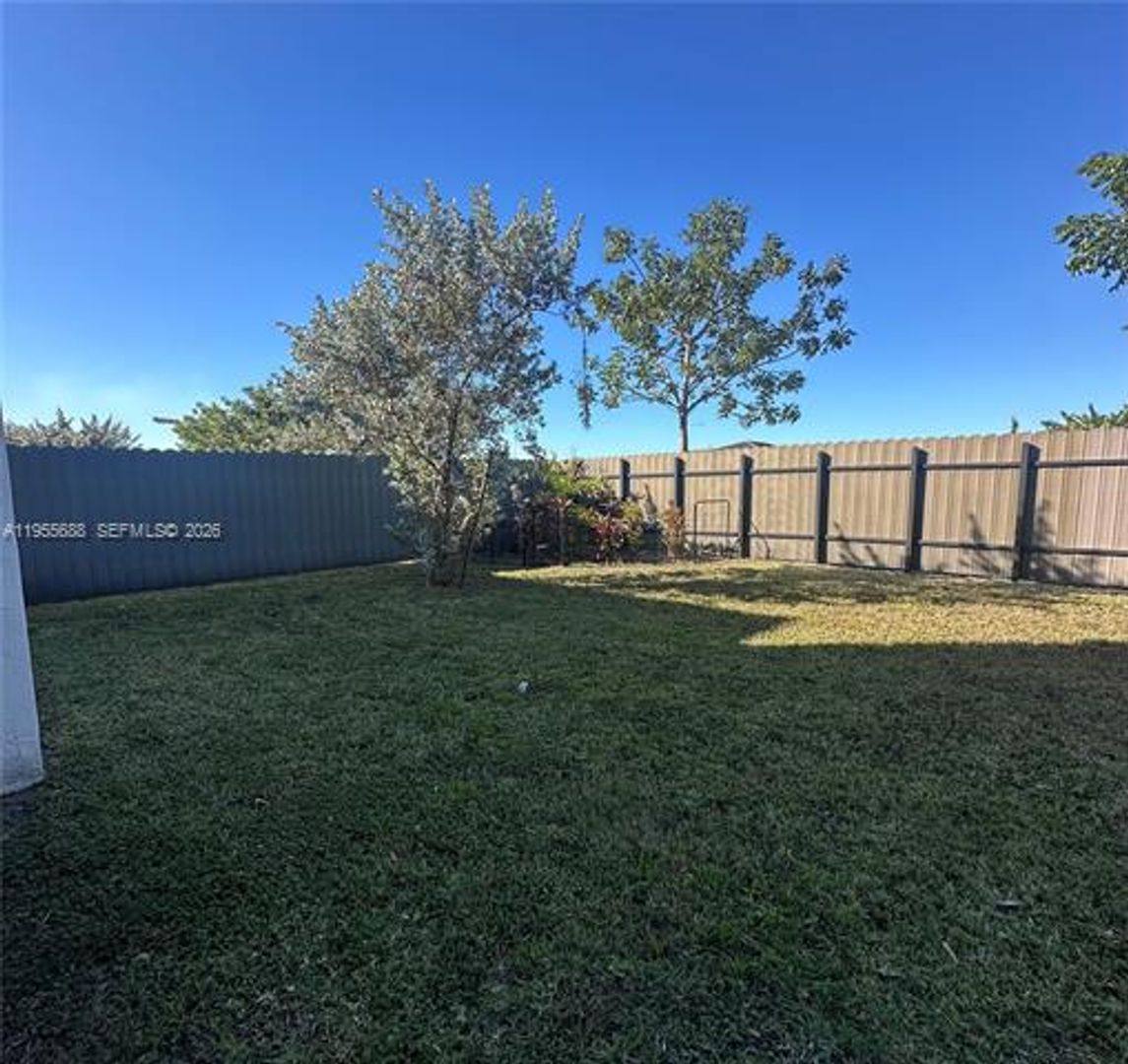 House for rent at 22634 SW 131st Place, Miami, FL 33170