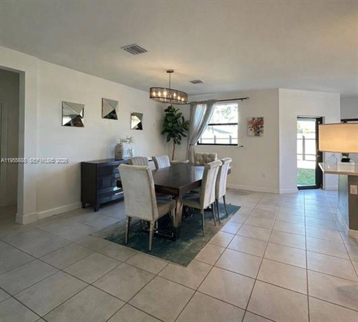 House for rent at 22634 SW 131st Place, Miami, FL 33170