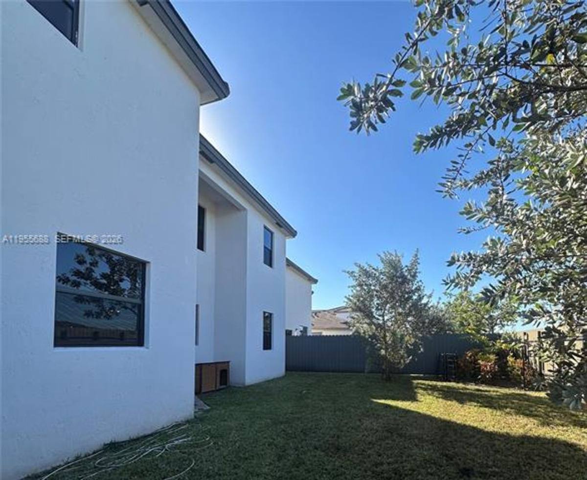 House for rent at 22634 SW 131st Place, Miami, FL 33170