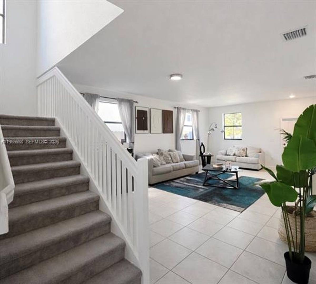 House for rent at 22634 SW 131st Place, Miami, FL 33170