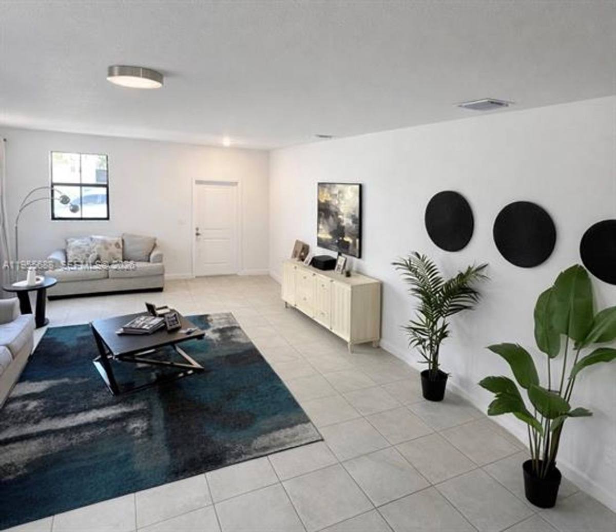House for rent at 22634 SW 131st Place, Miami, FL 33170