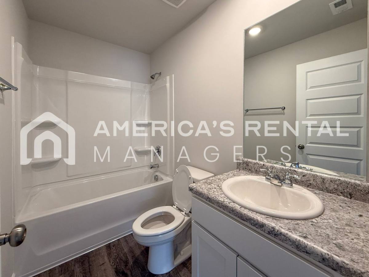 House for rent at 470 Antler Way, Lincoln, AL 35096
