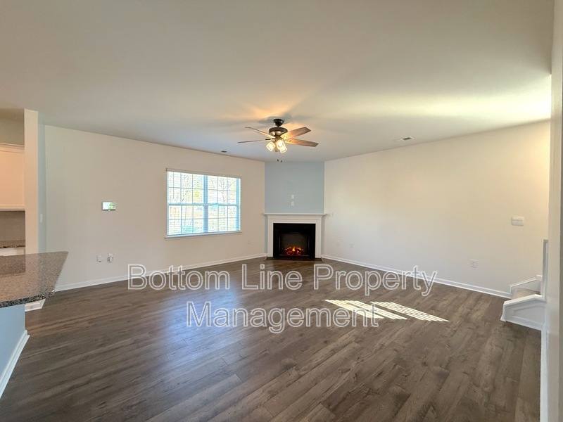 Apartment for rent at 347 Carolina Hemlock Dr, Locust, NC 28097