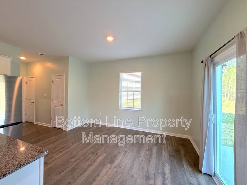 Apartment for rent at 347 Carolina Hemlock Dr, Locust, NC 28097